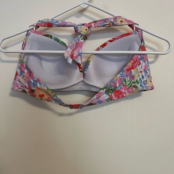 Joules Bikini Top - Picture 3 of 3
